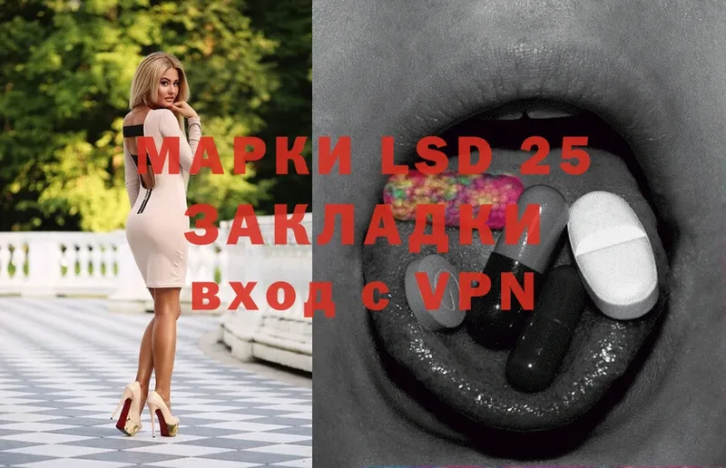 LSD-25 экстази ecstasy  mega онион  Кандалакша  наркотики 